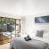 BonBini Guest House - 250373