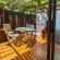 BonBini Guest House - 250374