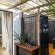 BonBini Guest House - 250375