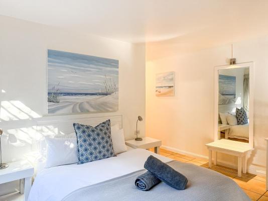 BonBini Guest House - 250376