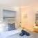 BonBini Guest House - 250376