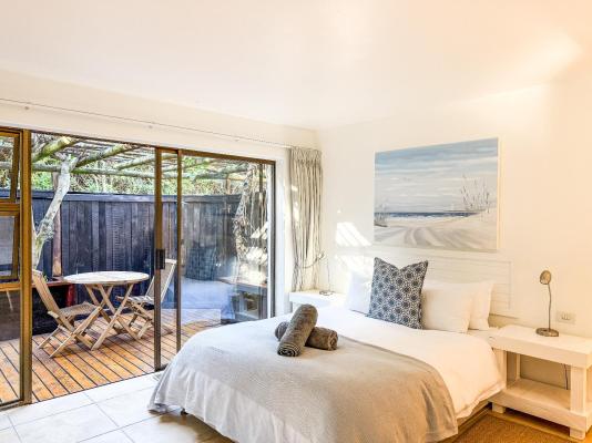 BonBini Guest House - 250377
