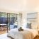 BonBini Guest House - 250377