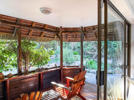 BonBini Guest House - 250378