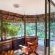 BonBini Guest House - 250378