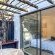BonBini Guest House - 250379