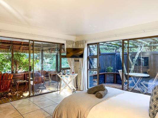 BonBini Guest House - 250380