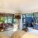BonBini Guest House - 250380