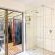 BonBini Guest House - 250381
