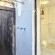 BonBini Guest House - 250383