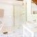 BonBini Guest House - 250384