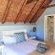 BonBini Guest House - 250385