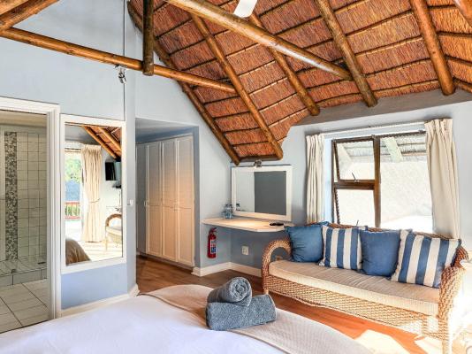 BonBini Guest House - 250386