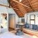 BonBini Guest House - 250386