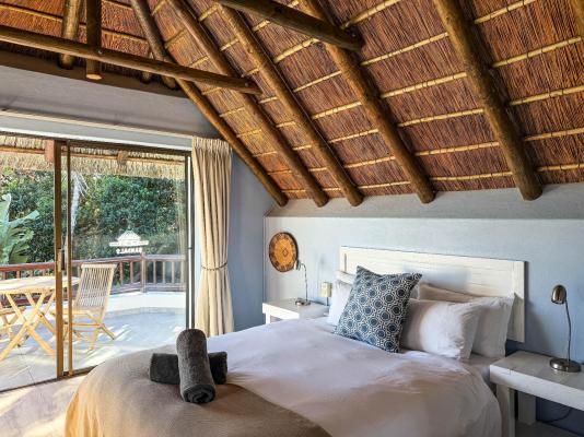 BonBini Guest House - 250387