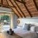 BonBini Guest House - 250387