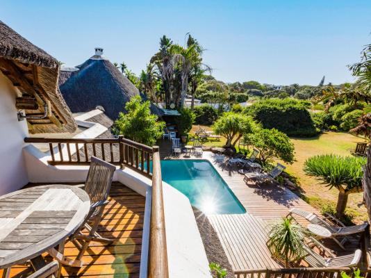 BonBini Guest House - 250388