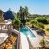 BonBini Guest House - 250388