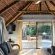 BonBini Guest House - 250390