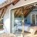 BonBini Guest House - 250391