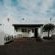 Daai Plekkie in die Weskus - 250394