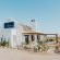 Dagdromer Holiday Home - 250446