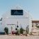 Dagdromer Holiday Home - 250447