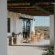 Dagdromer Holiday Home - 250448