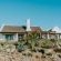 Dagdromer Holiday Home - 250449