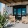 Dagdromer Holiday Home - 250450