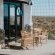 Dagdromer Holiday Home - 250451