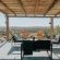 Dagdromer Holiday Home - 250452