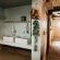 Dagdromer Holiday Home - 250453