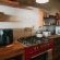 Dagdromer Holiday Home - 250454