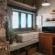 Dagdromer Holiday Home - 250455