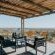 Dagdromer Holiday Home - 250456
