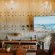 Dagdromer Holiday Home - 250457