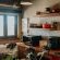 Dagdromer Holiday Home - 250459