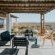 Dagdromer Holiday Home - 250460