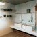 Dagdromer Holiday Home - 250461