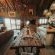 Dagdromer Holiday Home - 250462