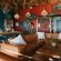 Dagdromer Holiday Home - 250463