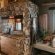 Dagdromer Holiday Home - 250464