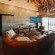 Dagdromer Holiday Home - 250467