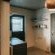 Dagdromer Holiday Home - 250468