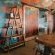 Dagdromer Holiday Home - 250470