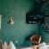 Dagdromer Holiday Home - 250471