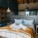 Dagdromer Holiday Home - 250472