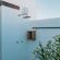 Dagdromer Holiday Home - 250474