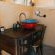 Dagdromer Holiday Home - 250475